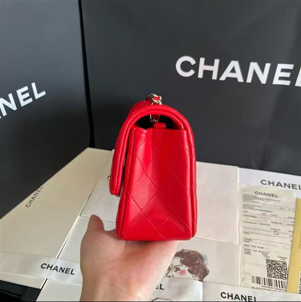 2026127205646694 380